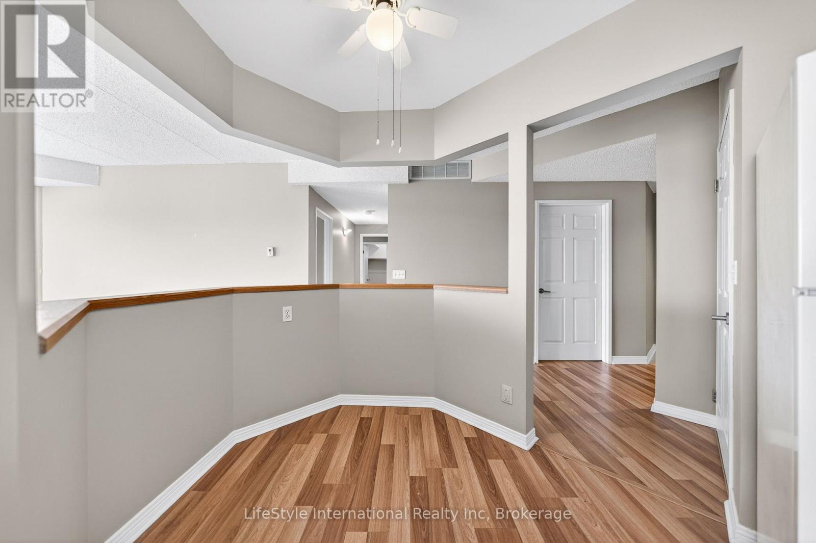 209 - 208 Silvercreek Parkway N, Guelph, Ontario  N1H 8H2 - Photo 20 - X13044846