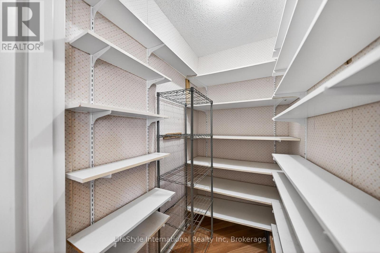 209 - 208 Silvercreek Parkway N, Guelph, Ontario  N1H 8H2 - Photo 21 - X13044846