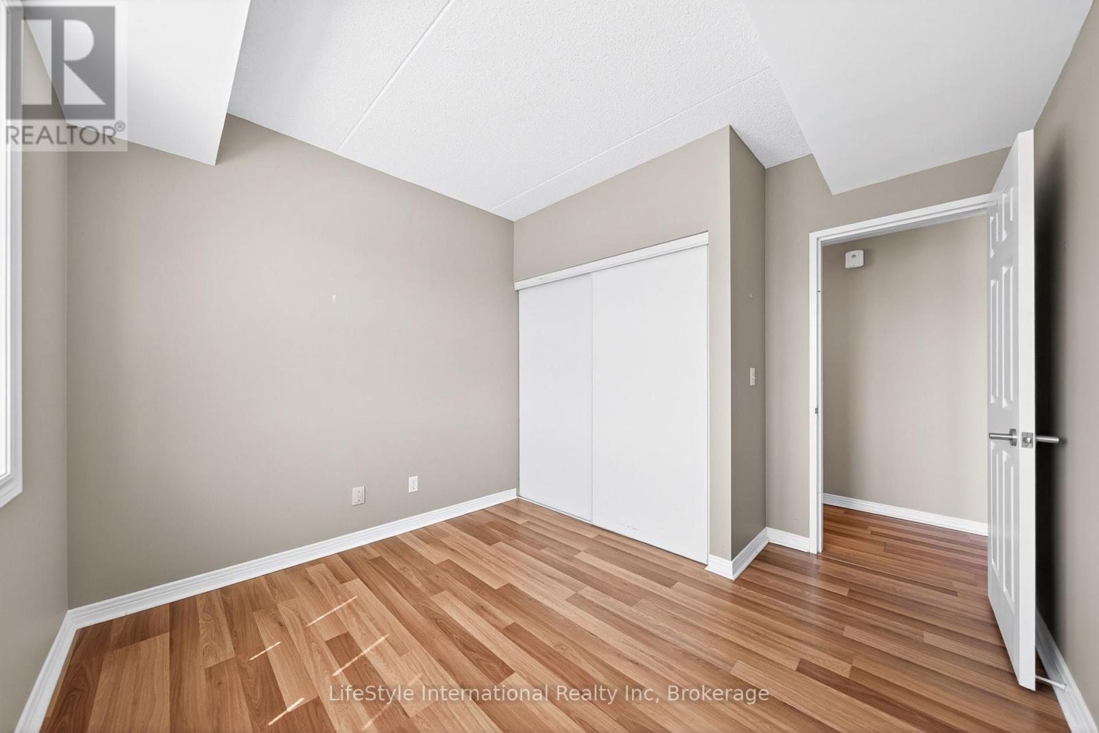 209 - 208 Silvercreek Parkway N, Guelph, Ontario  N1H 8H2 - Photo 24 - X13044846