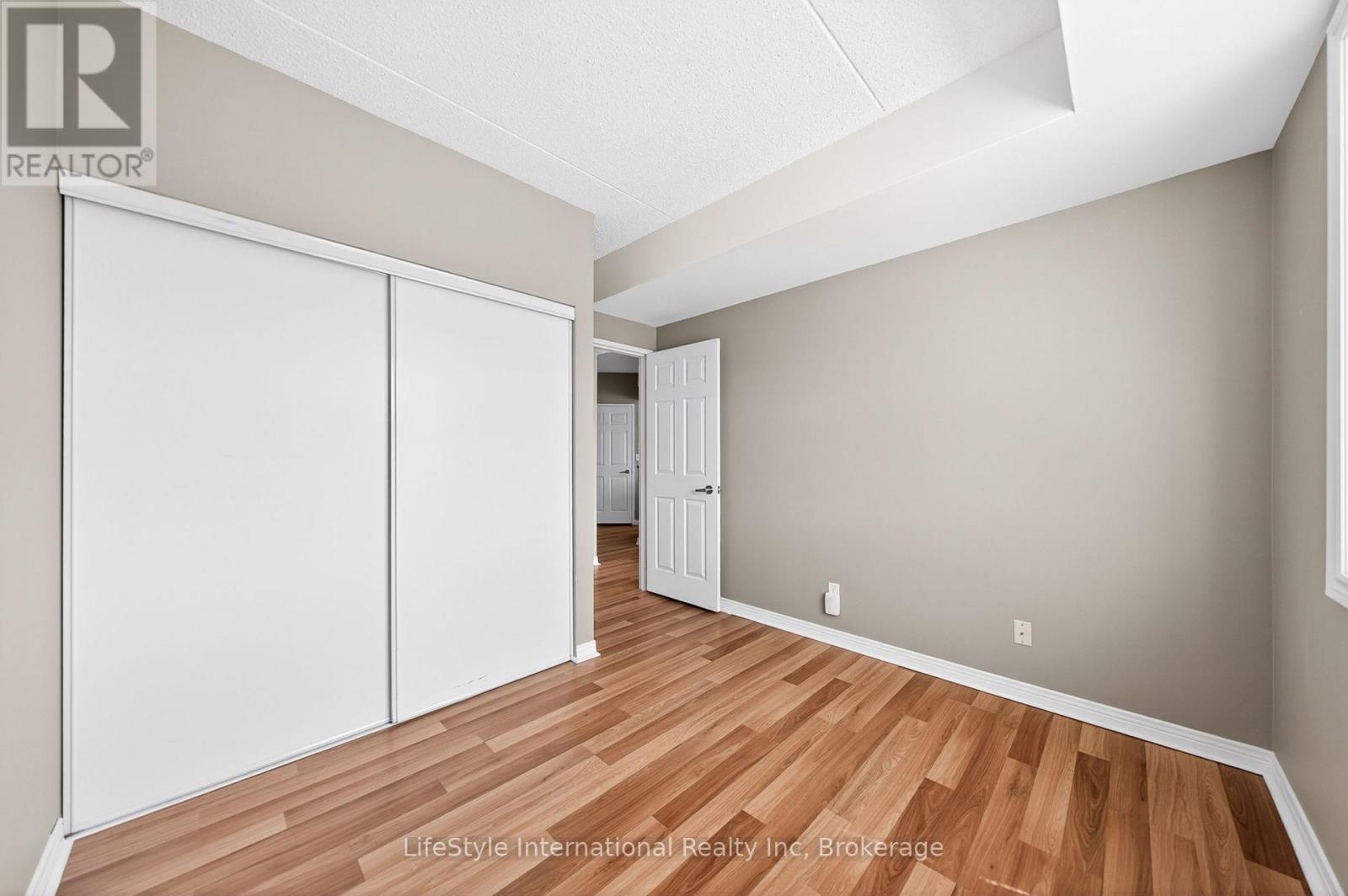 209 - 208 Silvercreek Parkway N, Guelph, Ontario  N1H 8H2 - Photo 25 - X13044846