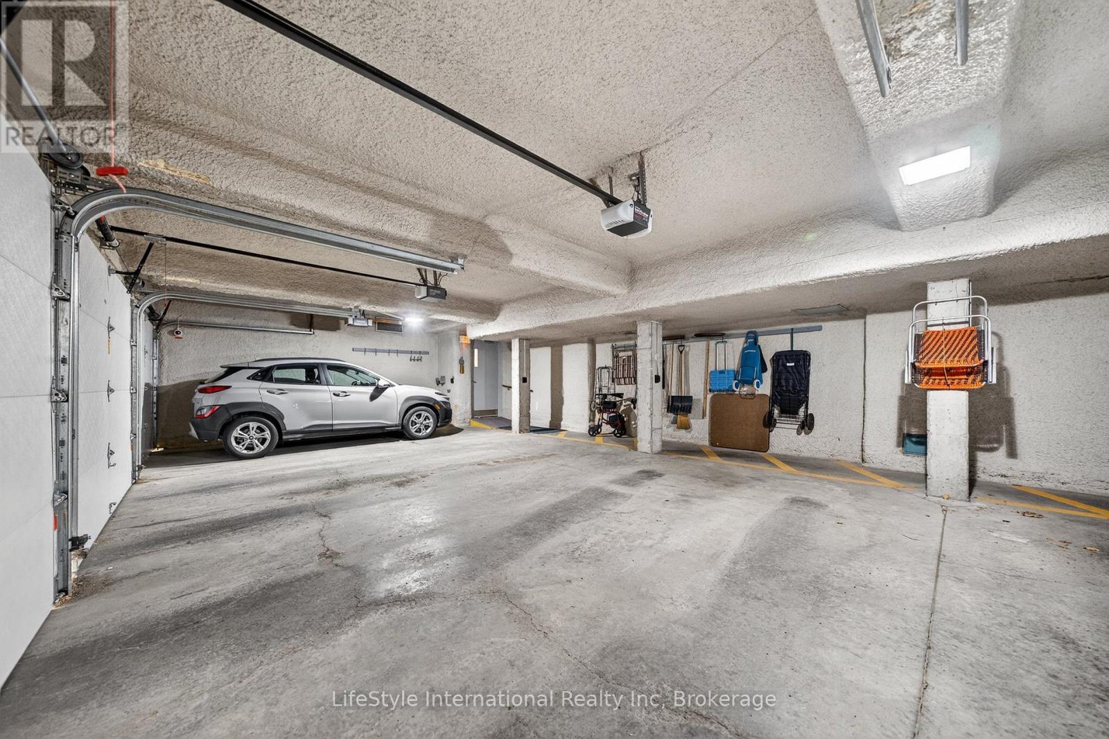 209 - 208 Silvercreek Parkway N, Guelph, Ontario  N1H 8H2 - Photo 39 - X13044846