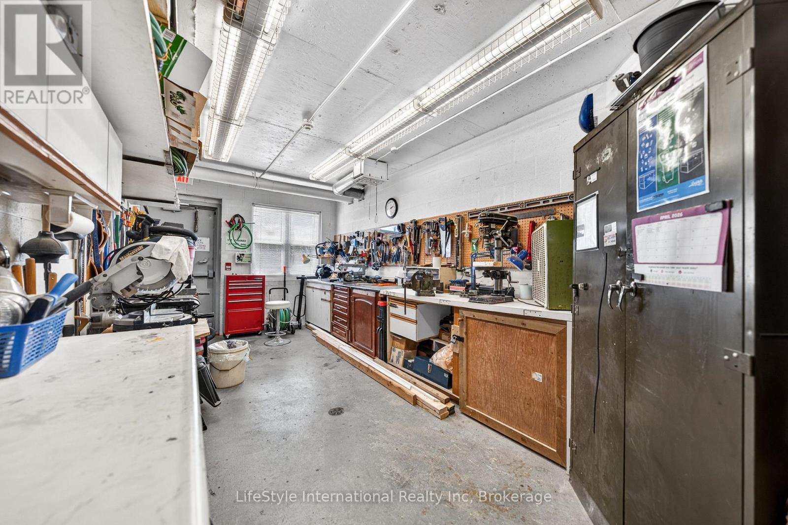 209 - 208 Silvercreek Parkway N, Guelph, Ontario  N1H 8H2 - Photo 40 - X13044846