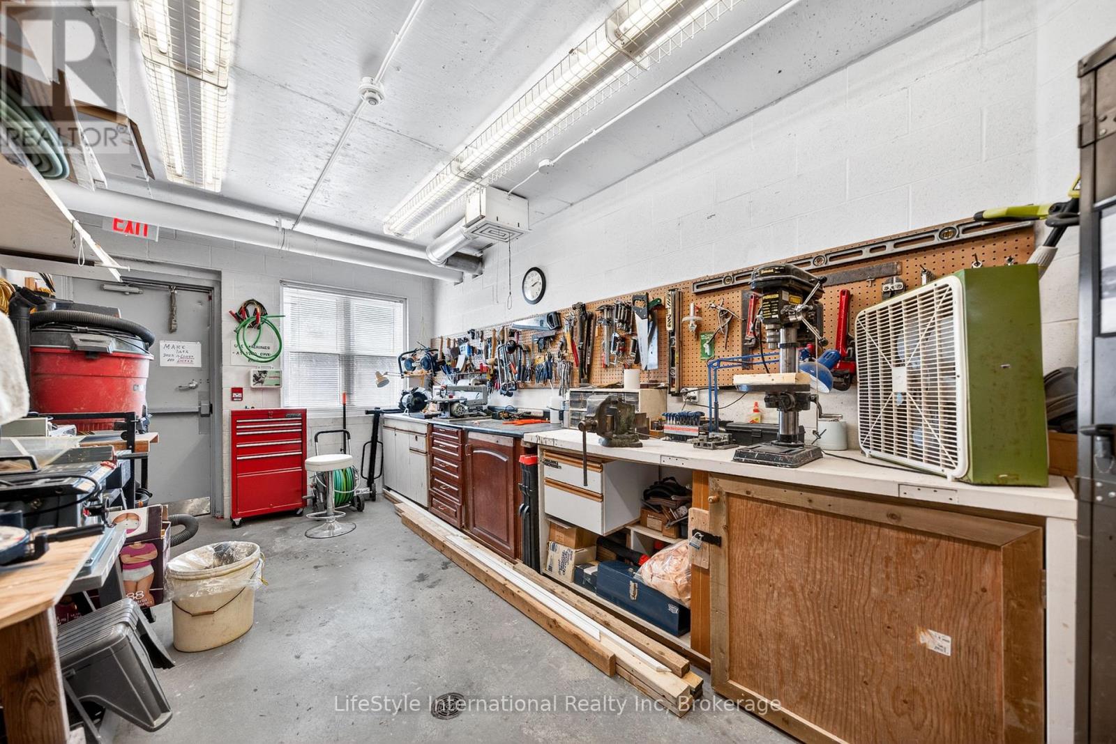 209 - 208 Silvercreek Parkway N, Guelph, Ontario  N1H 8H2 - Photo 41 - X13044846