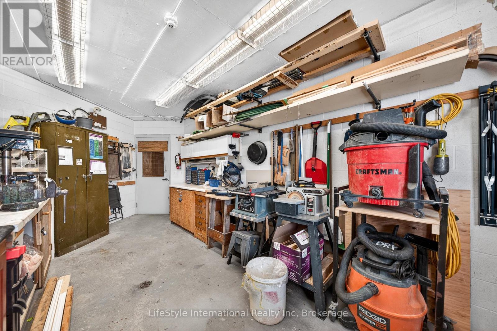 209 - 208 Silvercreek Parkway N, Guelph, Ontario  N1H 8H2 - Photo 42 - X13044846