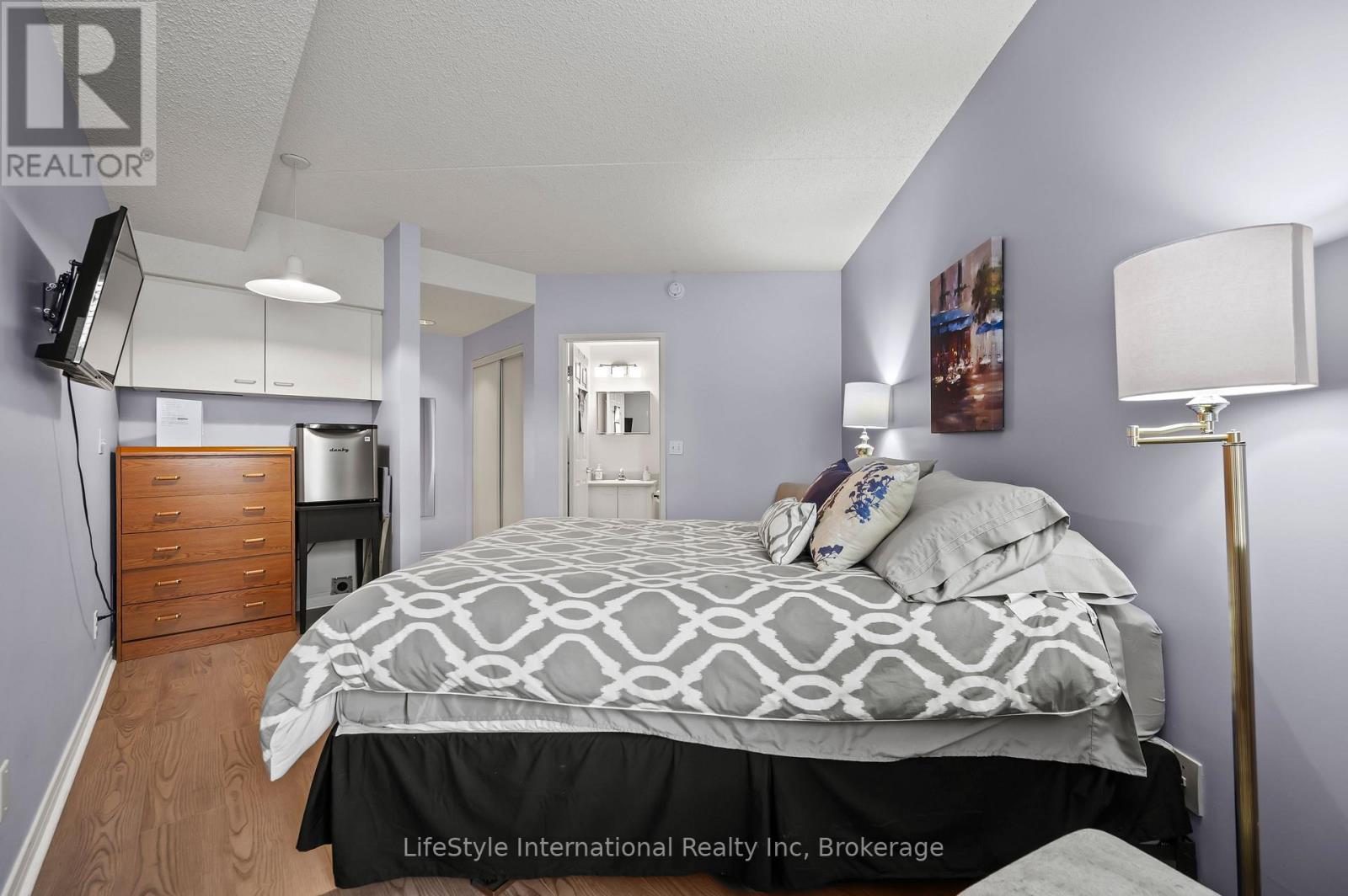 209 - 208 Silvercreek Parkway N, Guelph, Ontario  N1H 8H2 - Photo 48 - X13044846