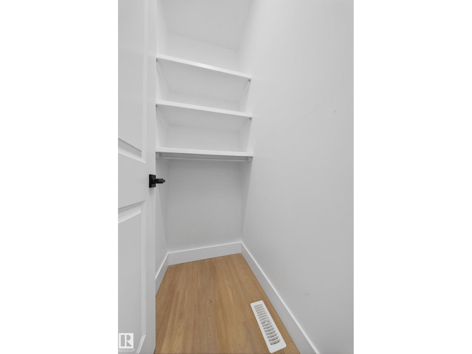 461 Crystal Creek Li, Leduc, Alberta  T9E 0X6 - Photo 12 - E4484246