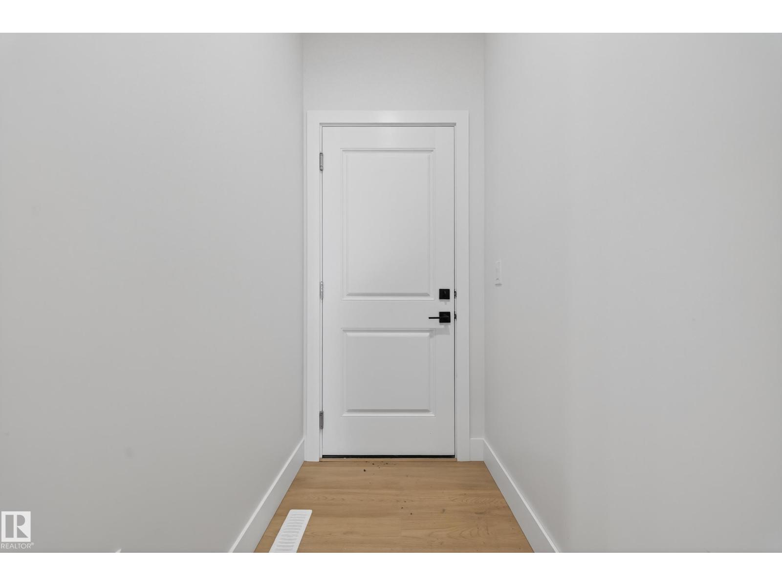 461 Crystal Creek Li, Leduc, Alberta  T9E 0X6 - Photo 15 - E4484246