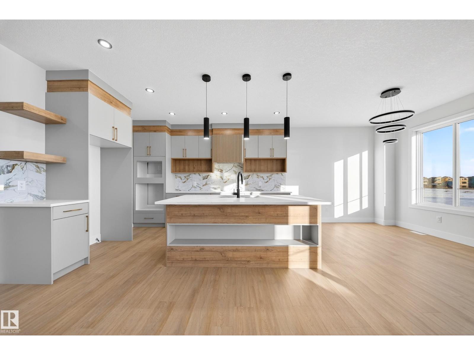 461 Crystal Creek Li, Leduc, Alberta  T9E 0X6 - Photo 24 - E4484246