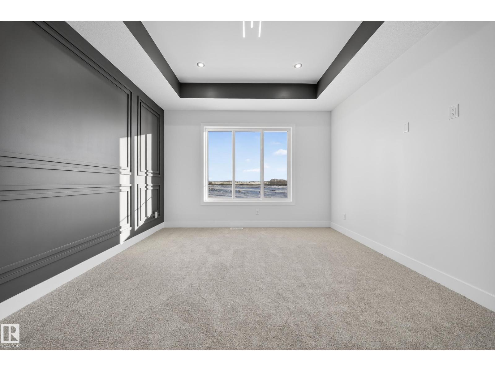 461 Crystal Creek Li, Leduc, Alberta  T9E 0X6 - Photo 40 - E4484246