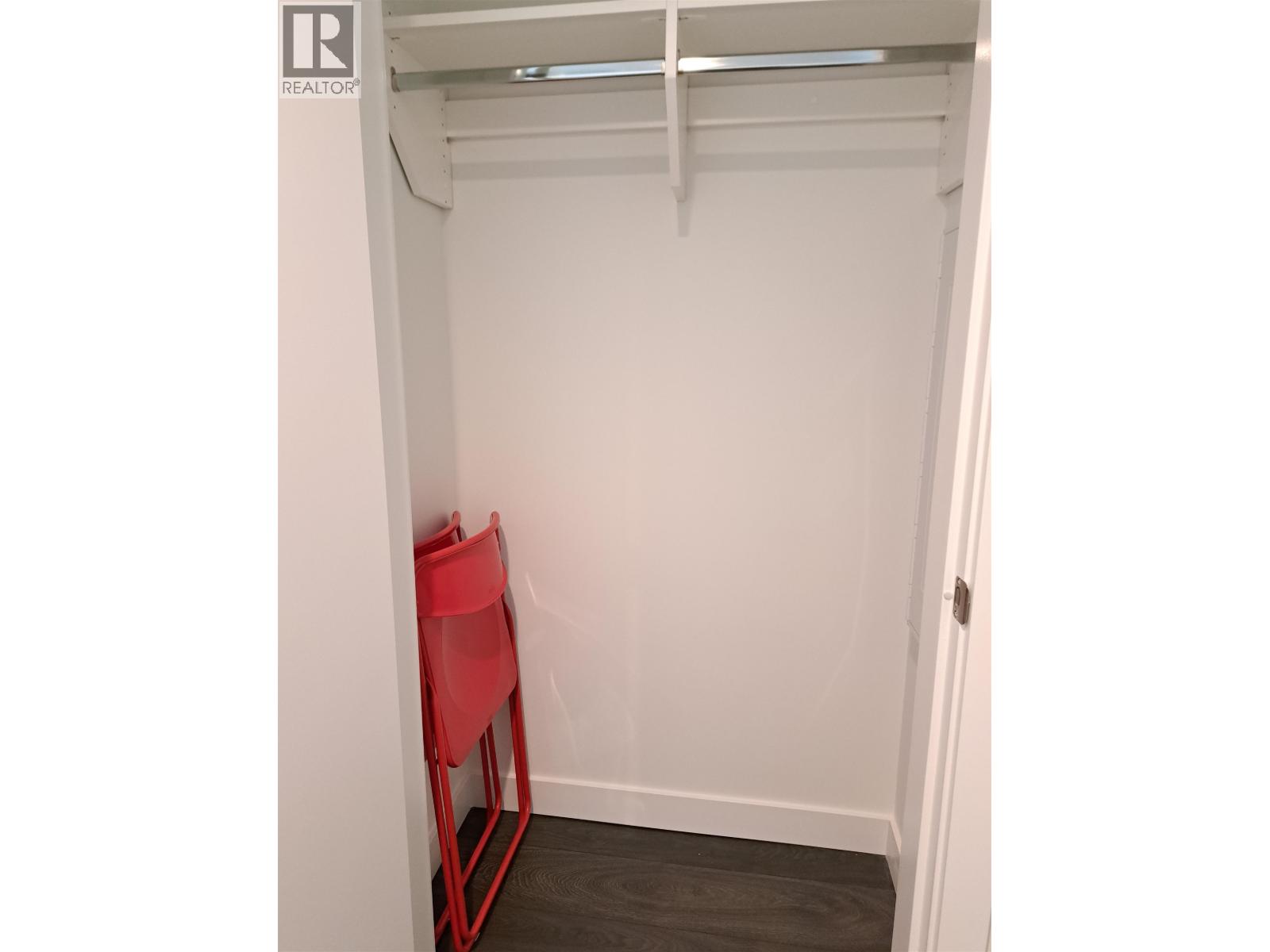 2505 6463 Silver Avenue, Burnaby, British Columbia  V5H 2Y3 - Photo 10 - R3115807