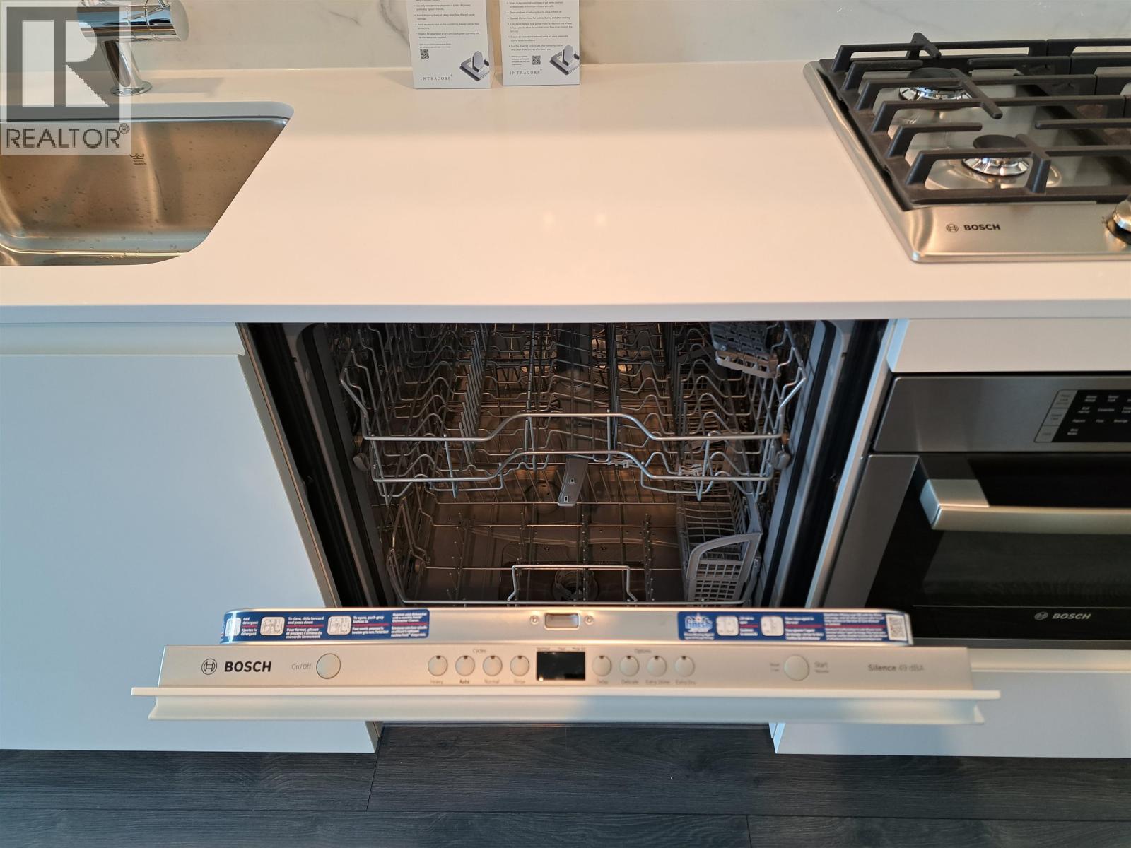 2505 6463 Silver Avenue, Burnaby, British Columbia  V5H 2Y3 - Photo 11 - R3115807