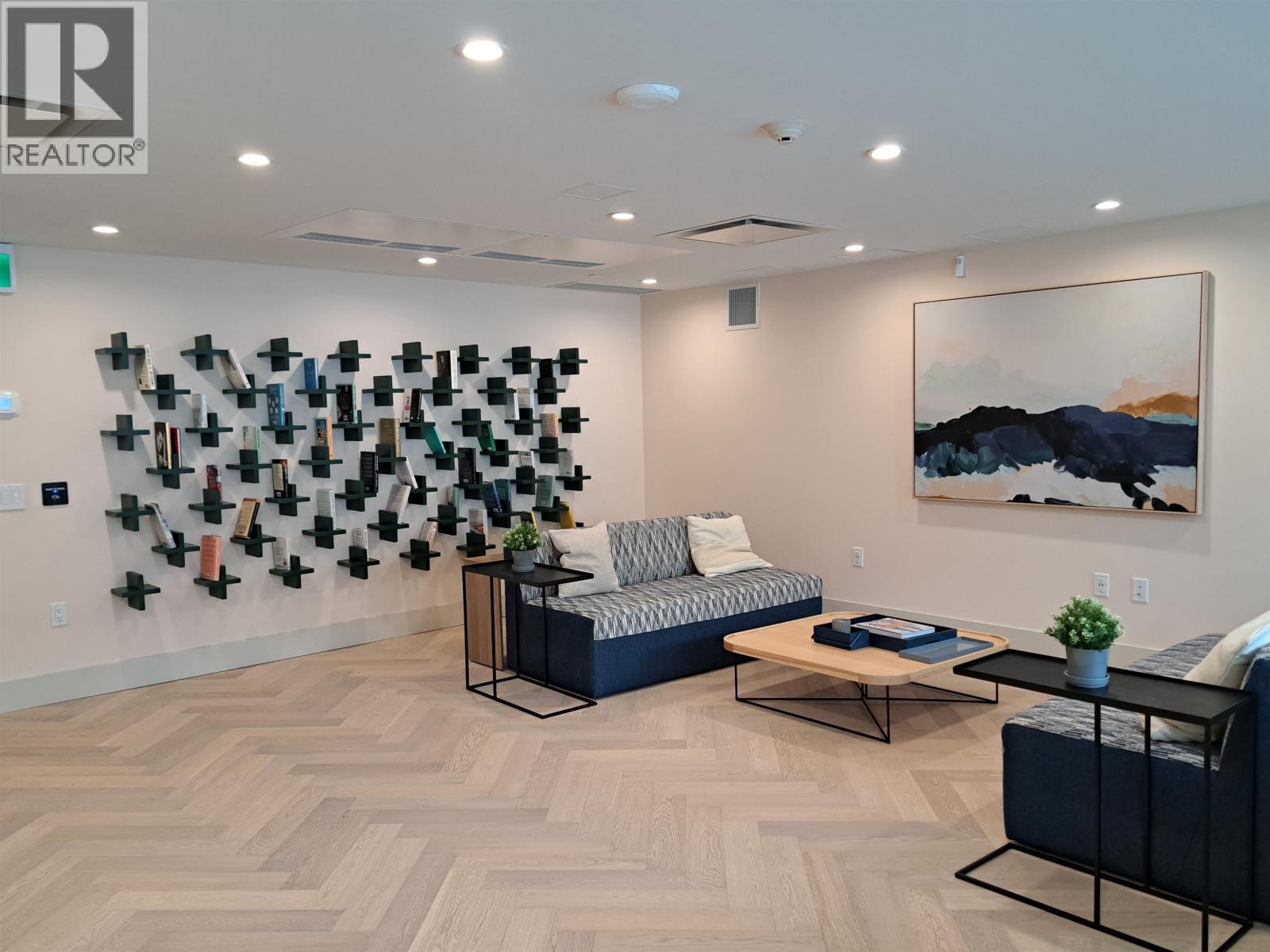 2505 6463 Silver Avenue, Burnaby, British Columbia  V5H 2Y3 - Photo 12 - R3115807