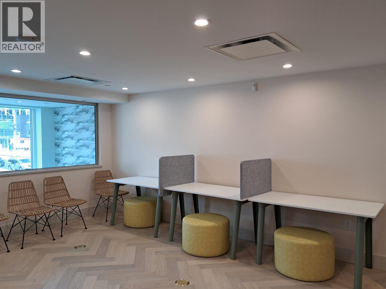 2505 6463 Silver Avenue, Burnaby, British Columbia  V5H 2Y3 - Photo 13 - R3115807