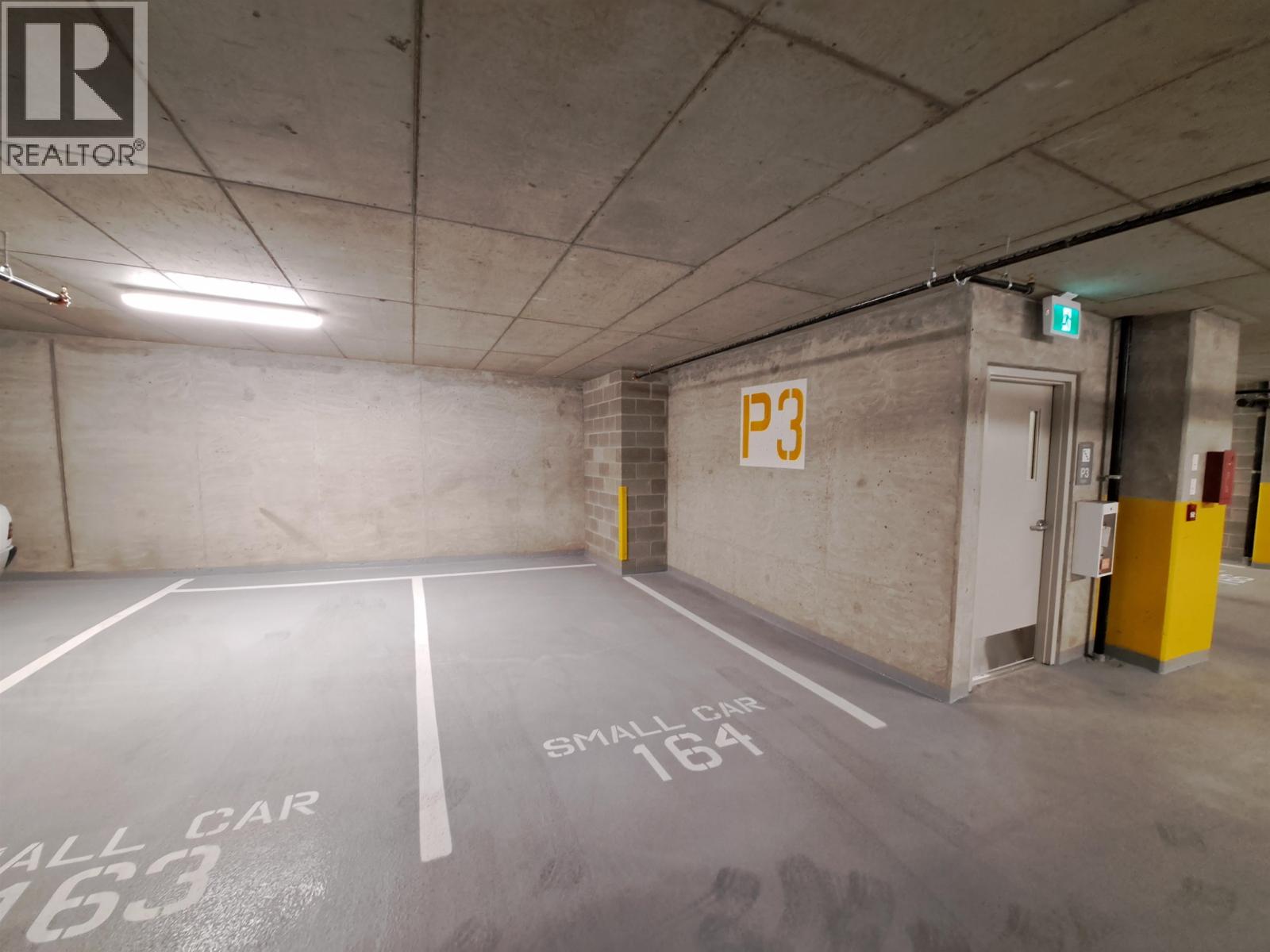 2505 6463 Silver Avenue, Burnaby, British Columbia  V5H 2Y3 - Photo 14 - R3115807