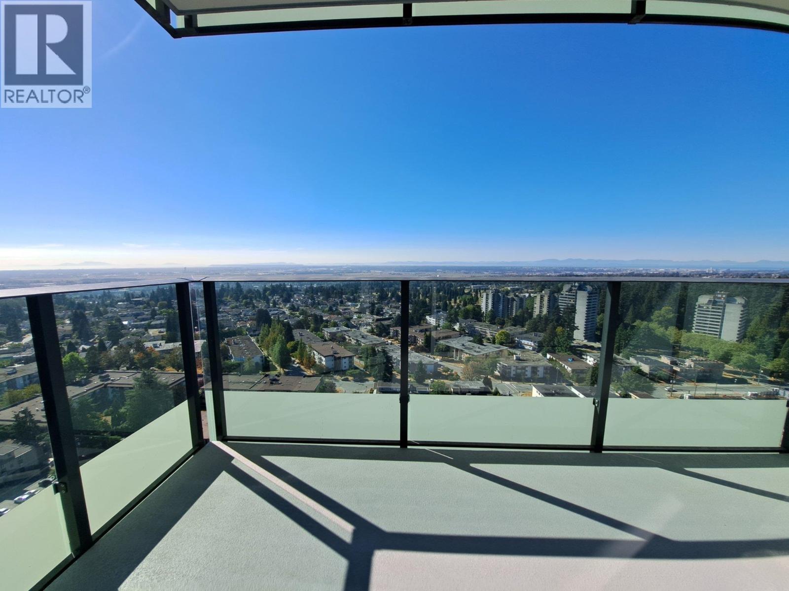 2505 6463 Silver Avenue, Burnaby, British Columbia  V5H 2Y3 - Photo 15 - R3115807