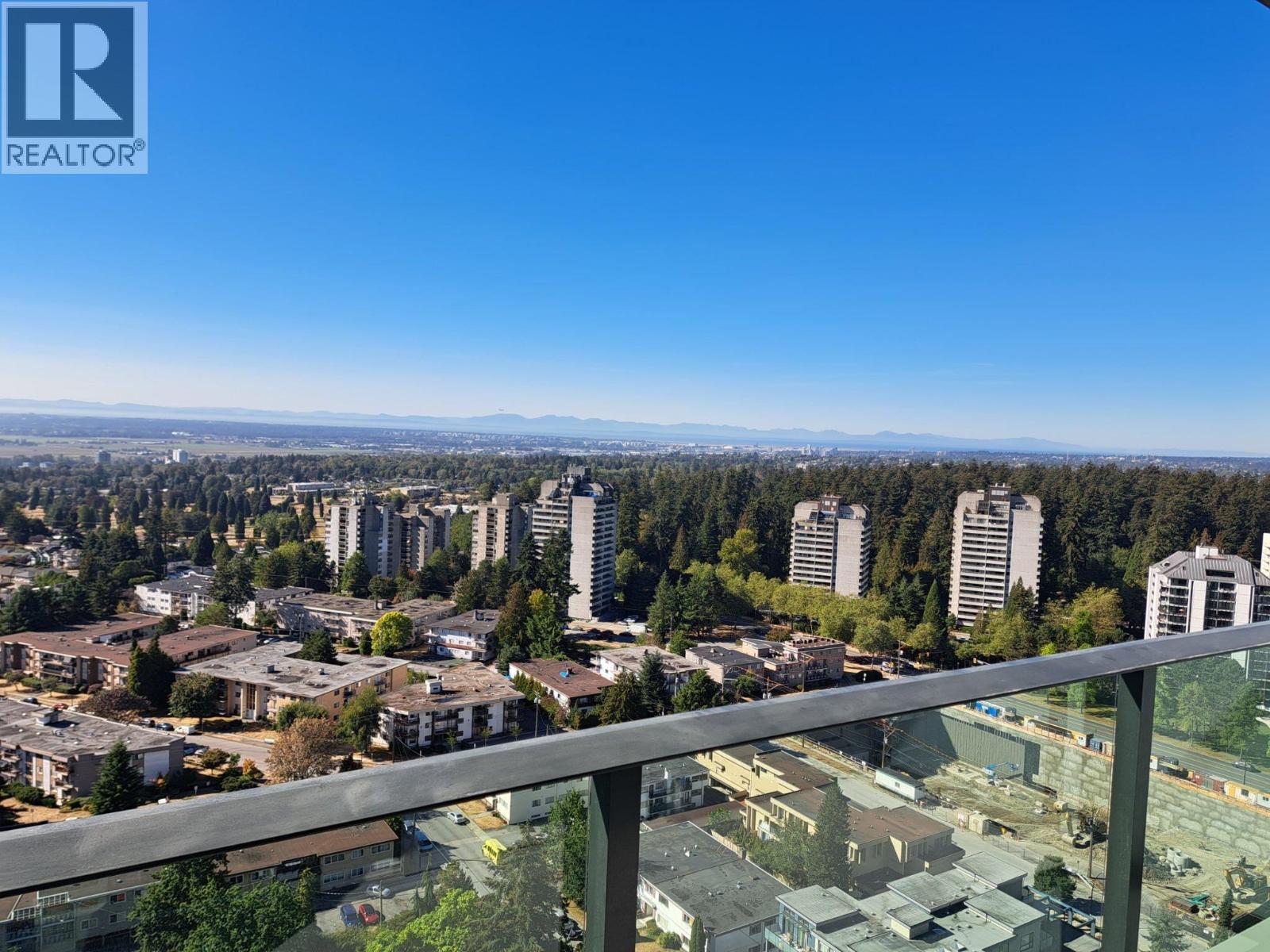 2505 6463 Silver Avenue, Burnaby, British Columbia  V5H 2Y3 - Photo 16 - R3115807