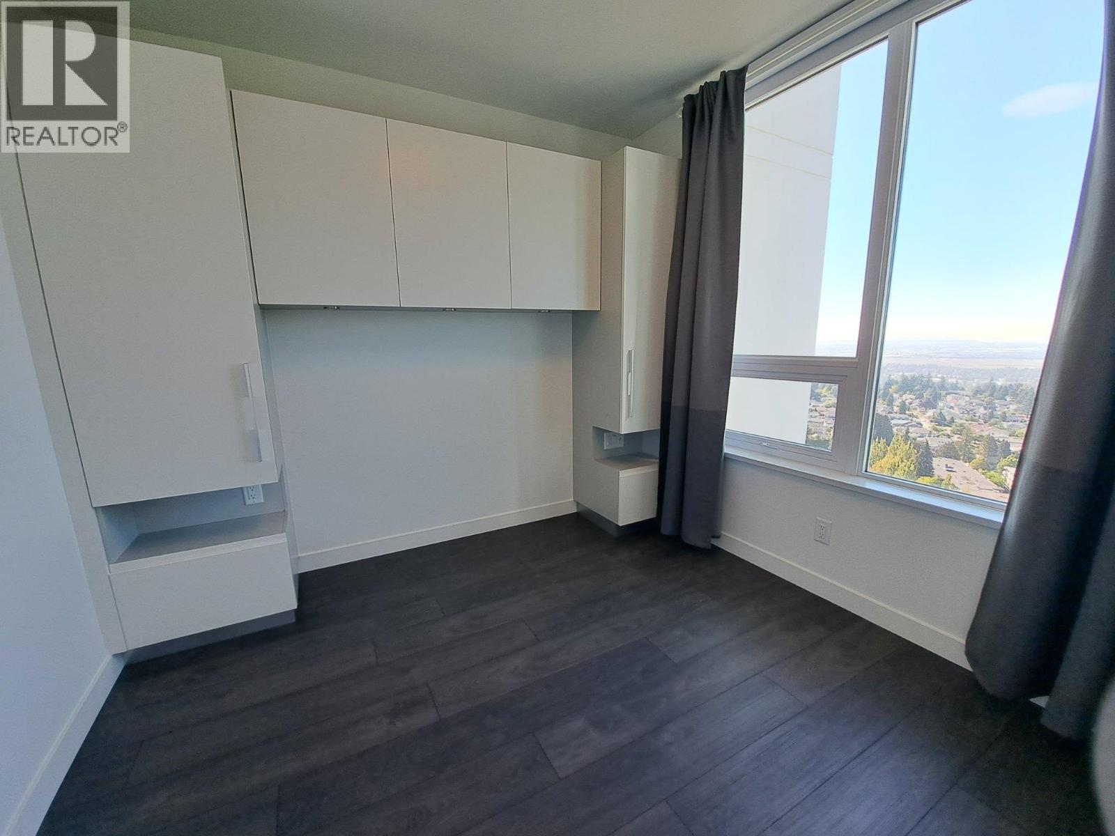 2505 6463 Silver Avenue, Burnaby, British Columbia  V5H 2Y3 - Photo 17 - R3115807