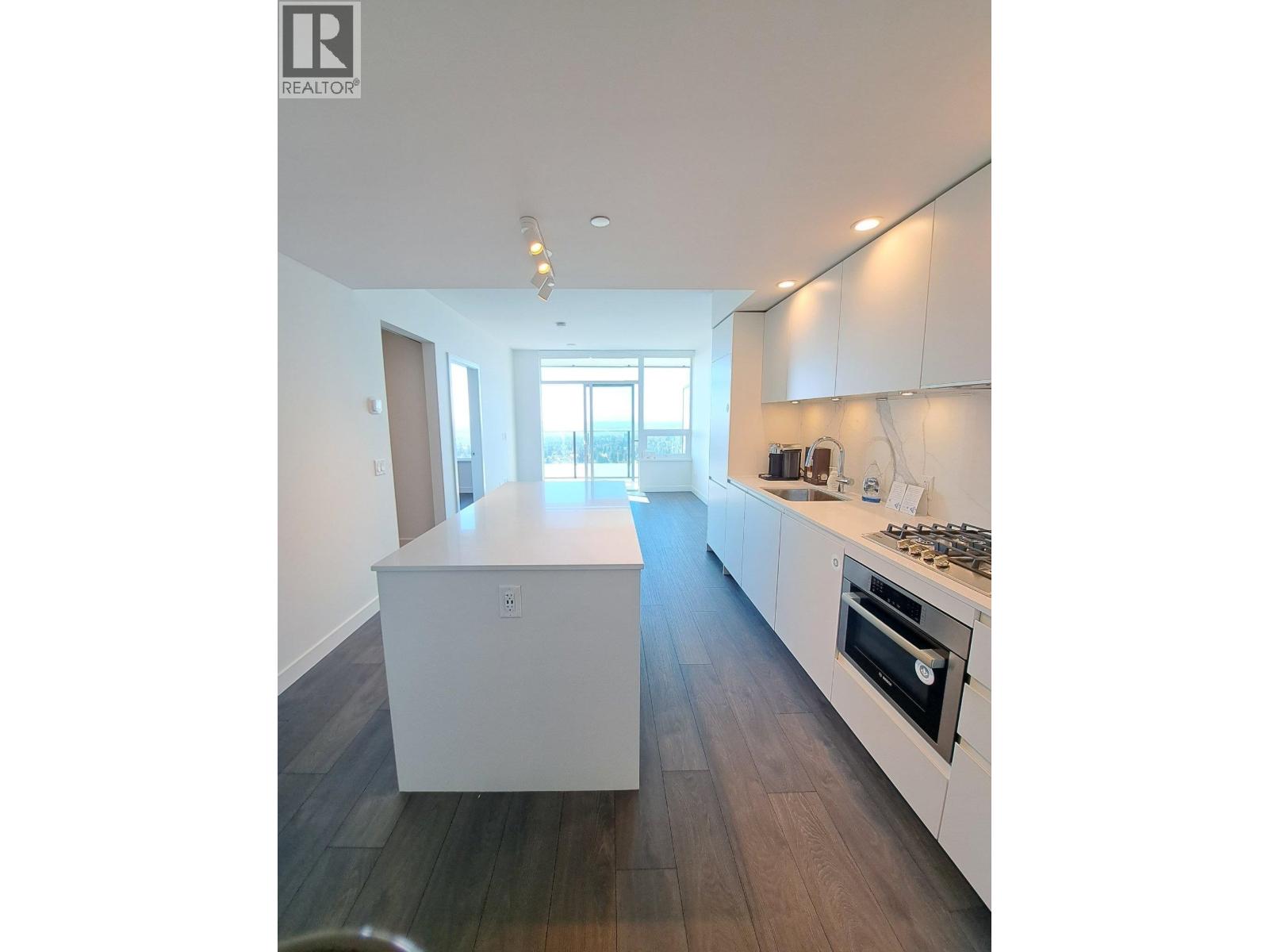 2505 6463 Silver Avenue, Burnaby, British Columbia  V5H 2Y3 - Photo 18 - R3115807