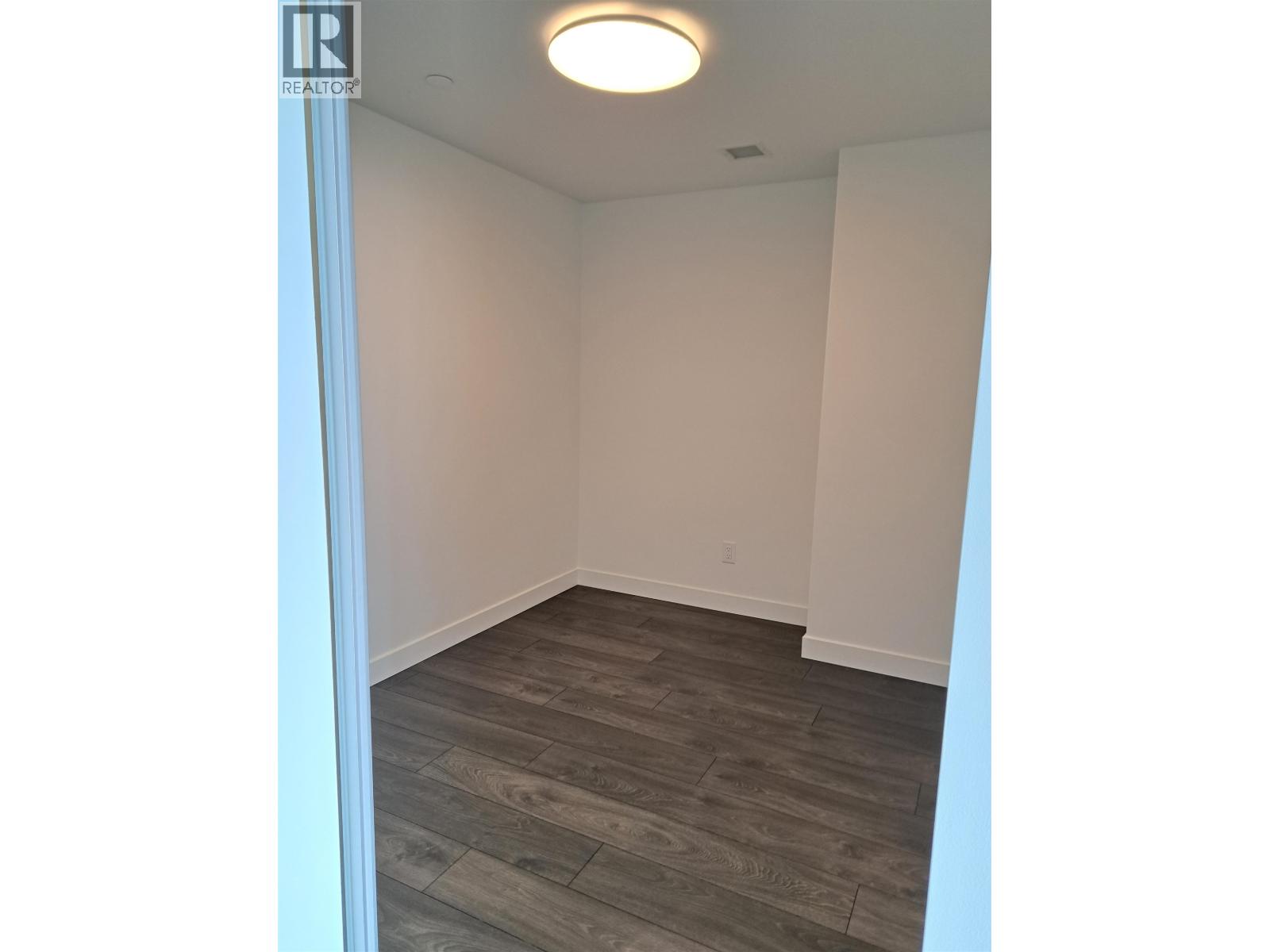 2505 6463 Silver Avenue, Burnaby, British Columbia  V5H 2Y3 - Photo 19 - R3115807