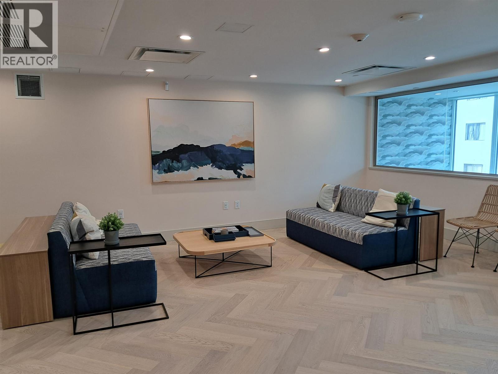 2505 6463 Silver Avenue, Burnaby, British Columbia  V5H 2Y3 - Photo 20 - R3115807