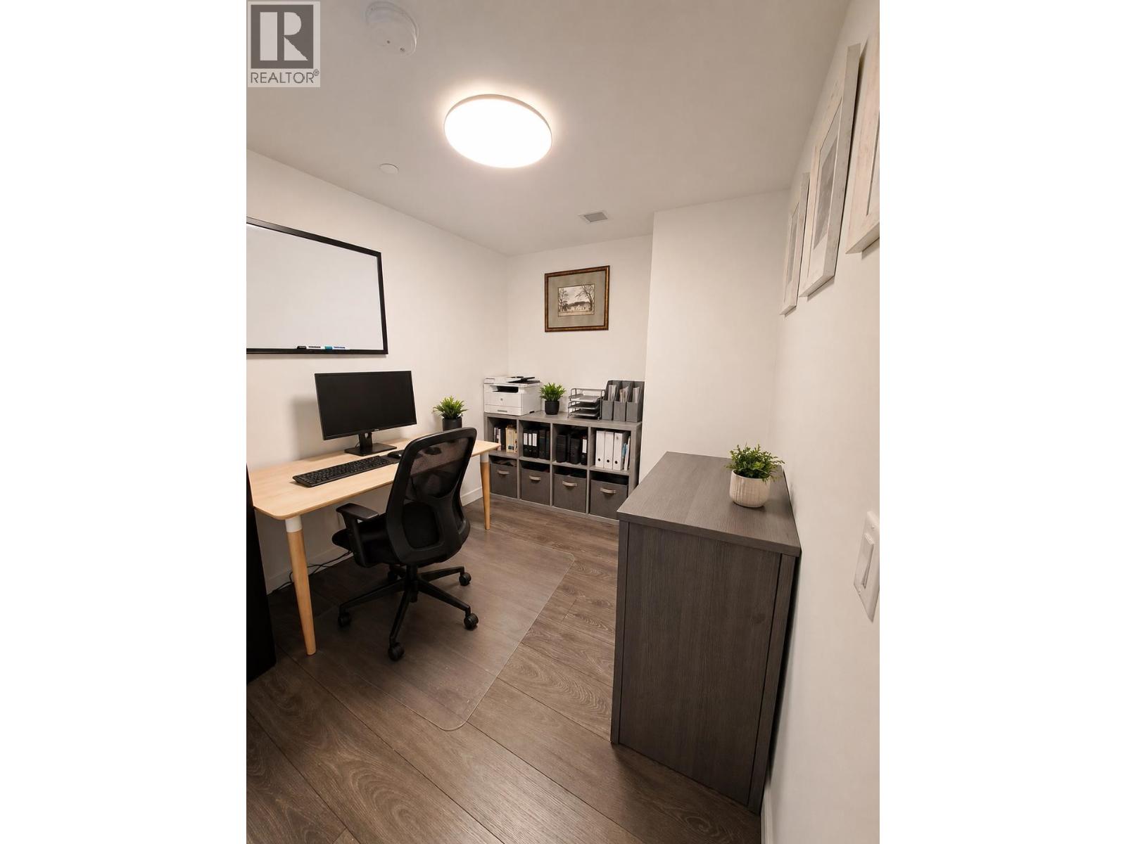 2505 6463 Silver Avenue, Burnaby, British Columbia  V5H 2Y3 - Photo 4 - R3115807