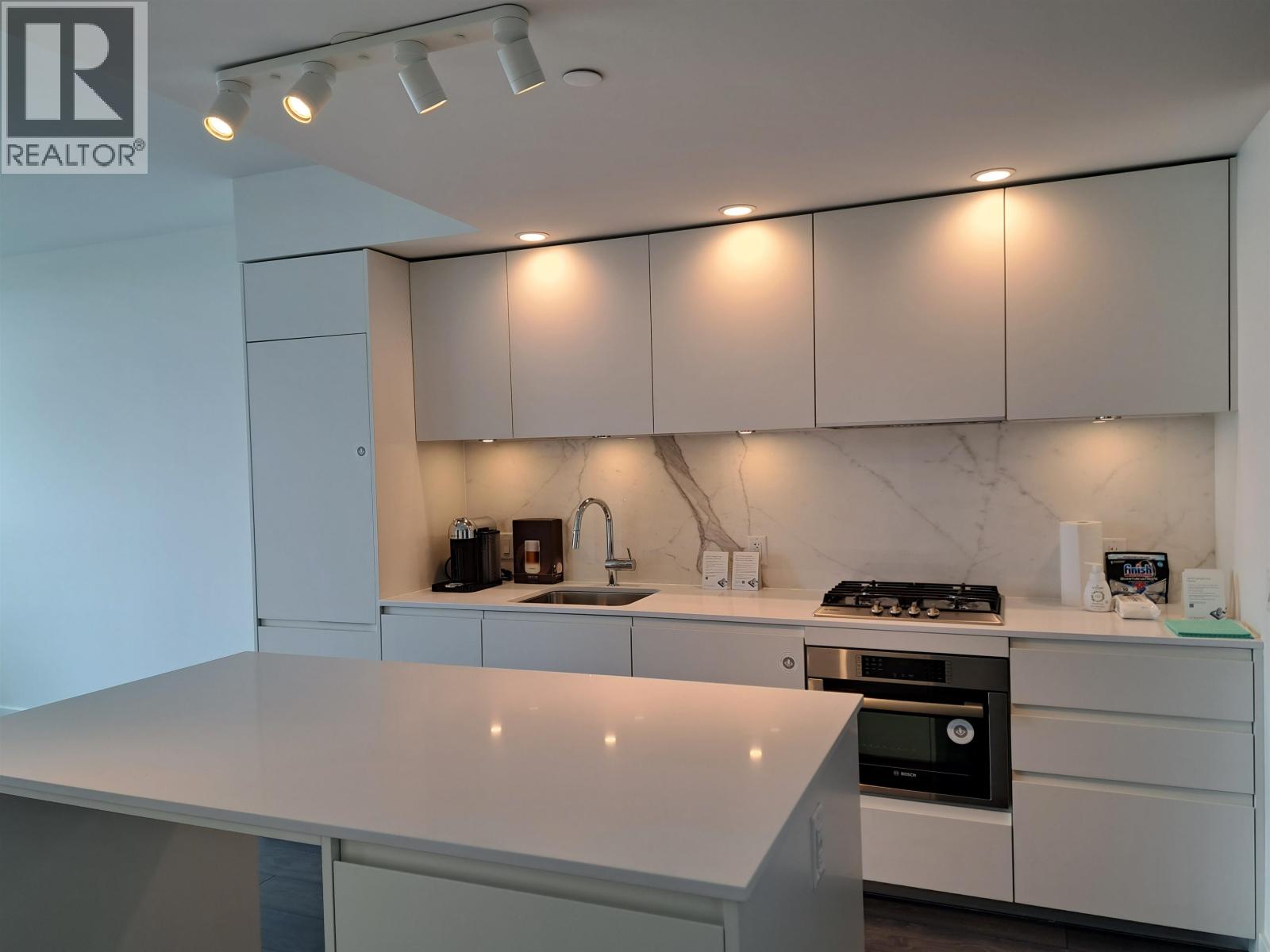 2505 6463 Silver Avenue, Burnaby, British Columbia  V5H 2Y3 - Photo 6 - R3115807