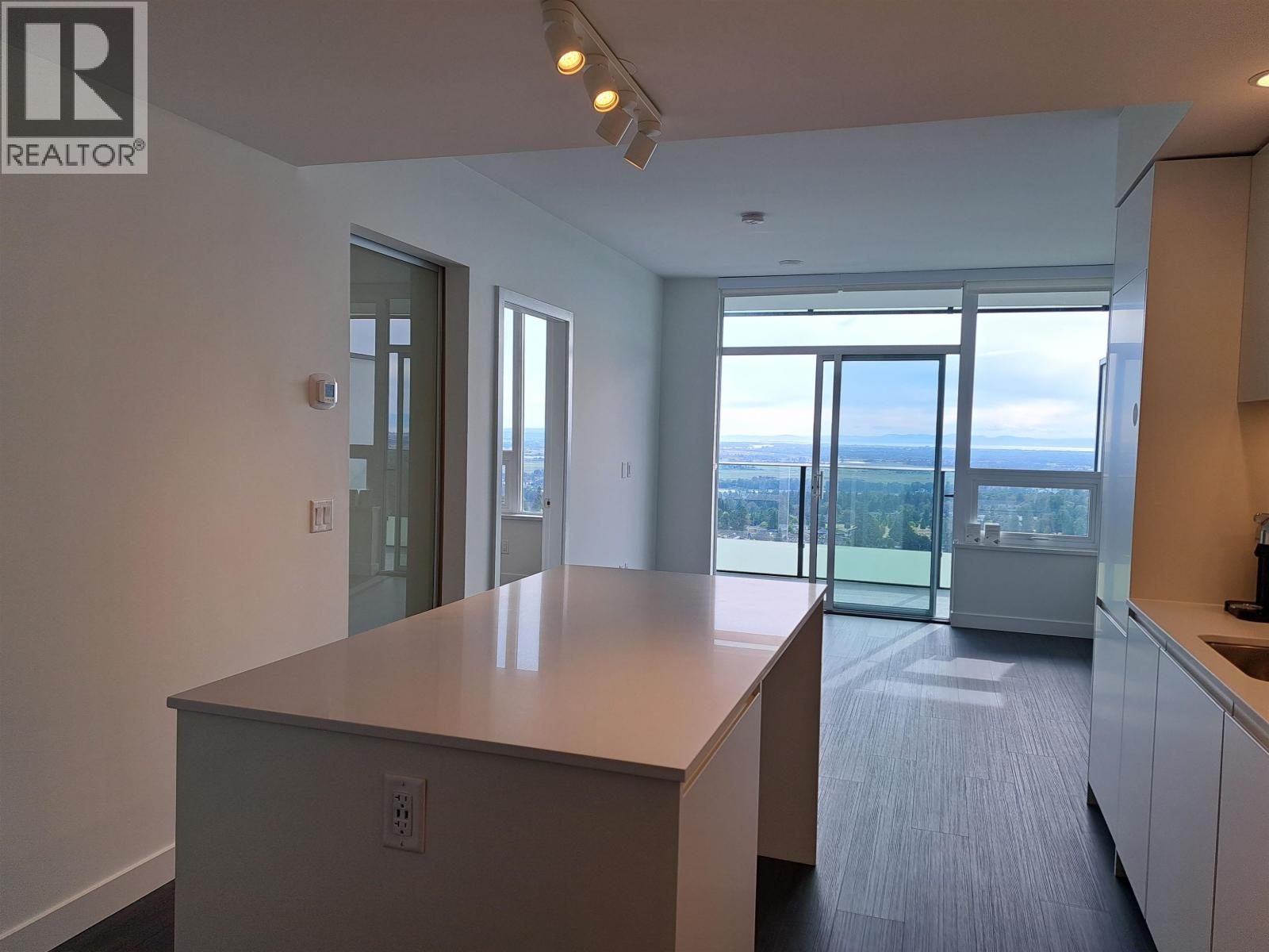 2505 6463 Silver Avenue, Burnaby, British Columbia  V5H 2Y3 - Photo 7 - R3115807