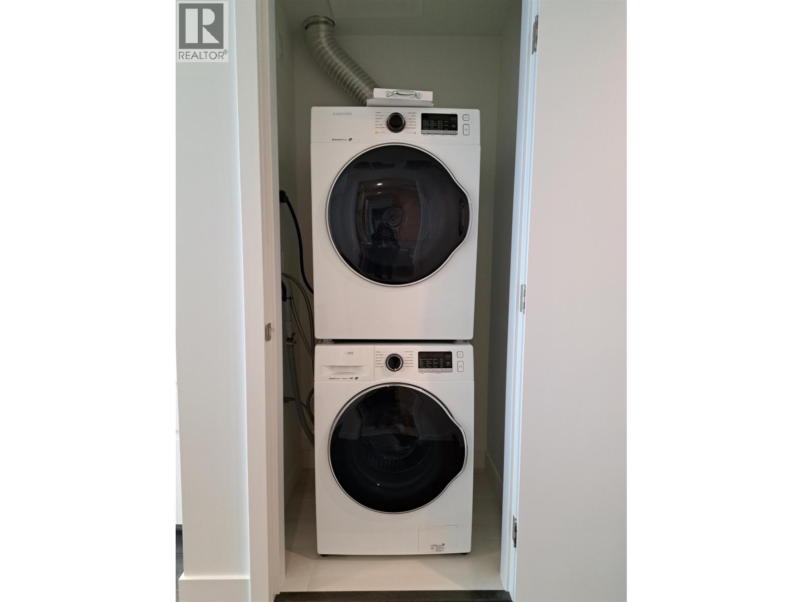 2505 6463 Silver Avenue, Burnaby, British Columbia  V5H 2Y3 - Photo 8 - R3115807