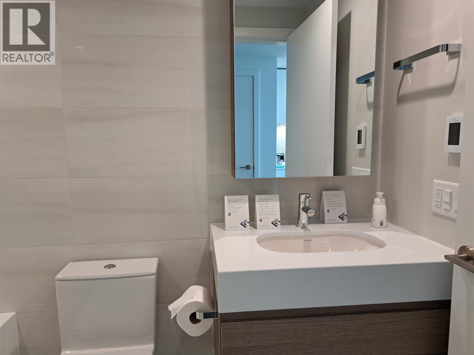 2505 6463 Silver Avenue, Burnaby, British Columbia  V5H 2Y3 - Photo 9 - R3115807