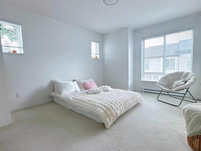 8 15828 27 Avenue, White Rock, British Columbia  V3Z 0X4 - Photo 10 - R3115809