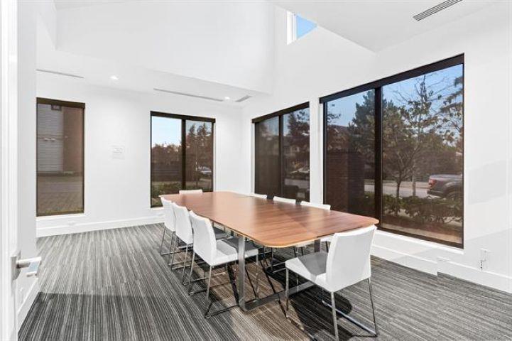 8 15828 27 Avenue, White Rock, British Columbia  V3Z 0X4 - Photo 13 - R3115809