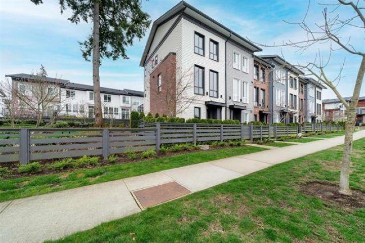 8 15828 27 Avenue, White Rock, British Columbia  V3Z 0X4 - Photo 15 - R3115809