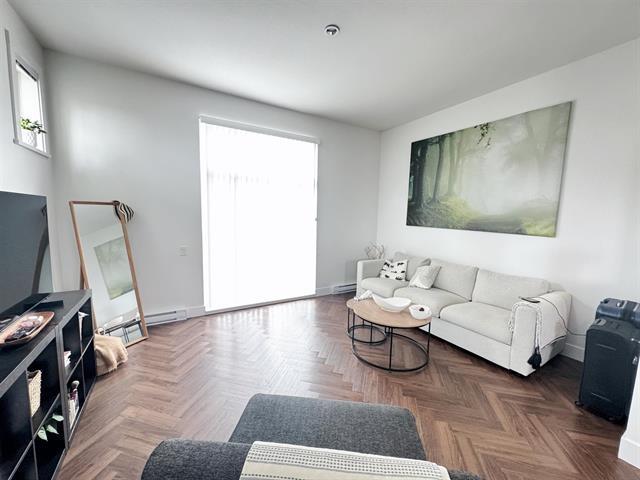 8 15828 27 Avenue, White Rock, British Columbia  V3Z 0X4 - Photo 5 - R3115809