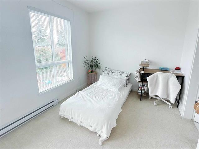 8 15828 27 Avenue, White Rock, British Columbia  V3Z 0X4 - Photo 6 - R3115809