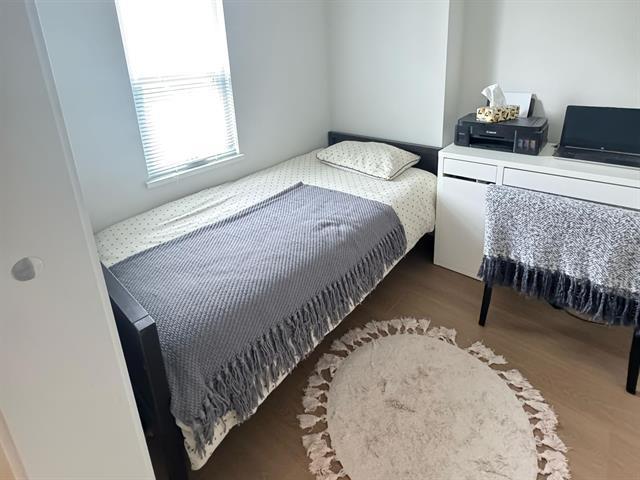 8 15828 27 Avenue, White Rock, British Columbia  V3Z 0X4 - Photo 9 - R3115809