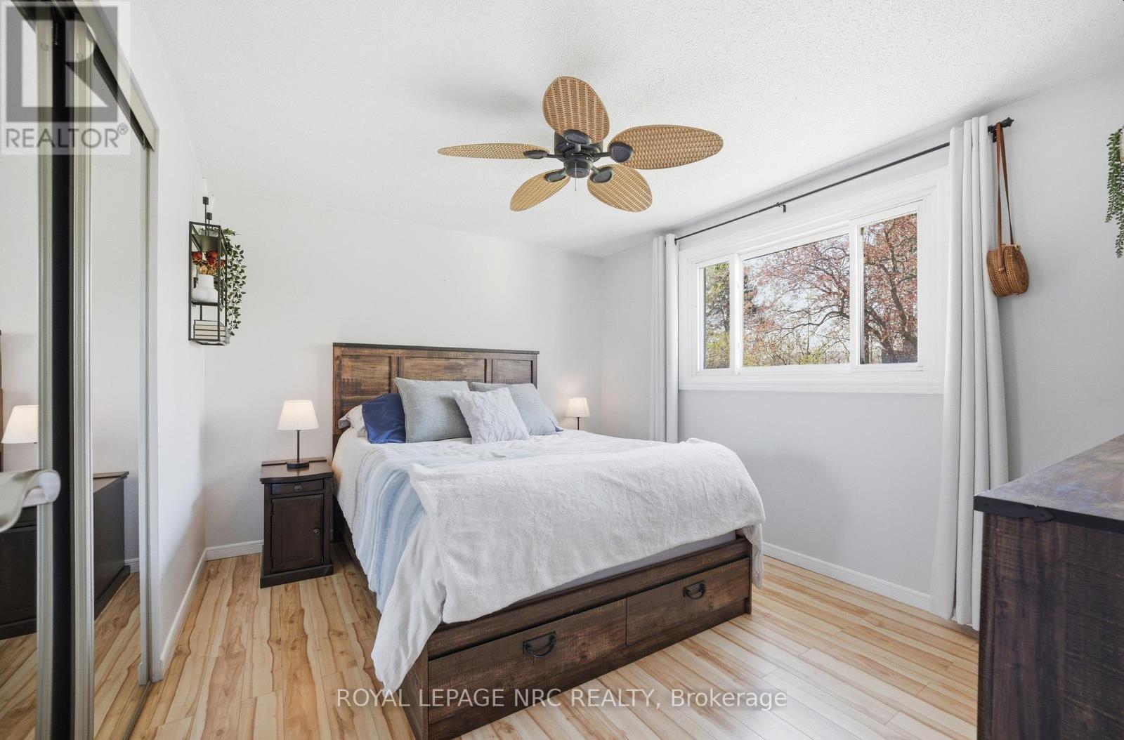 35 Birchpark Drive, Grimsby, Ontario  L3M 4M9 - Photo 11 - X13044874