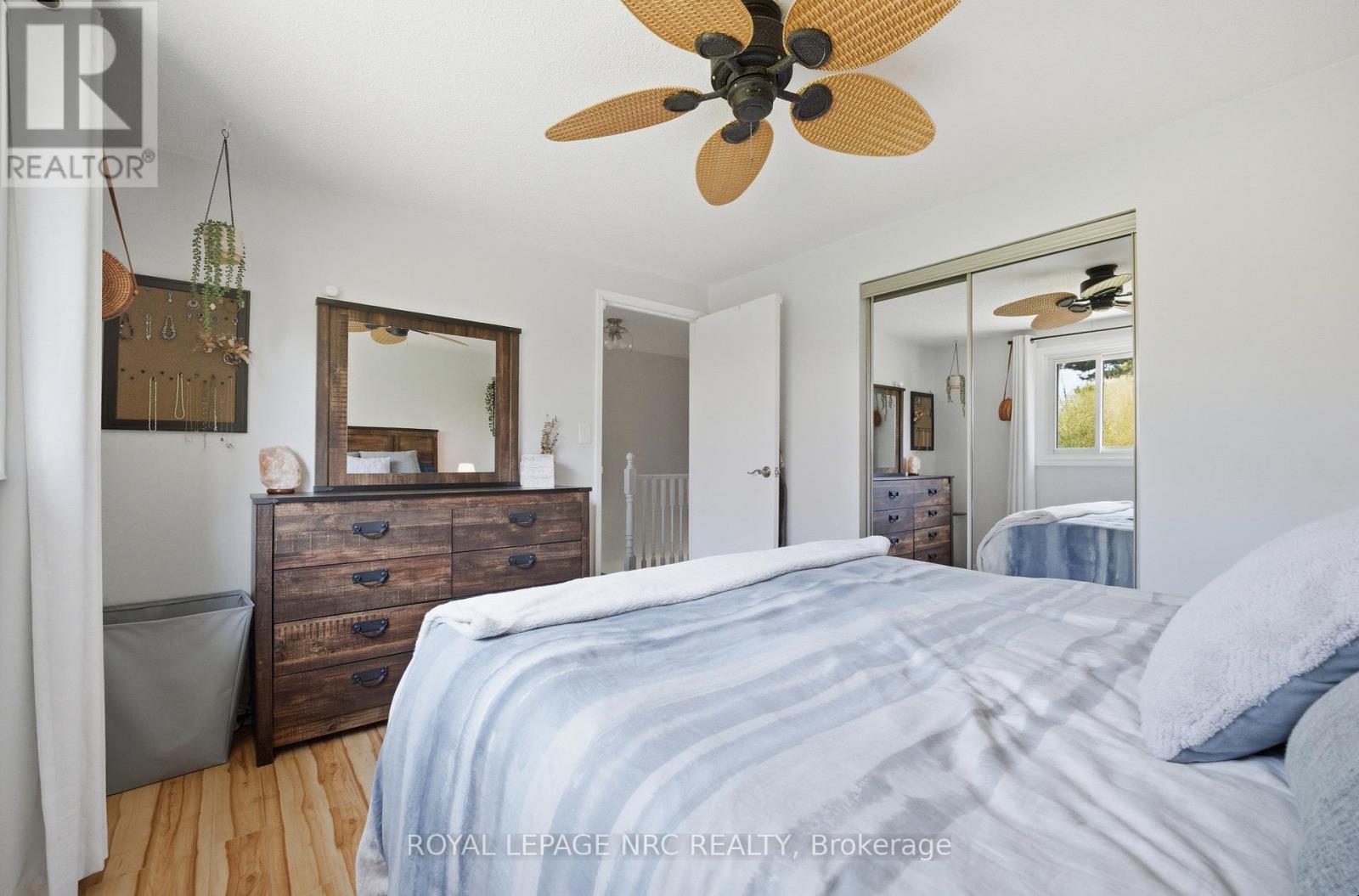 35 Birchpark Drive, Grimsby, Ontario  L3M 4M9 - Photo 12 - X13044874