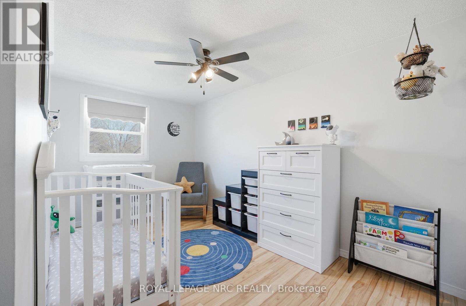 35 Birchpark Drive, Grimsby, Ontario  L3M 4M9 - Photo 13 - X13044874