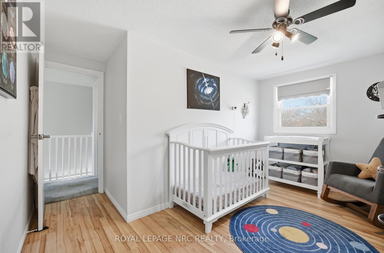 35 Birchpark Drive, Grimsby, Ontario  L3M 4M9 - Photo 14 - X13044874