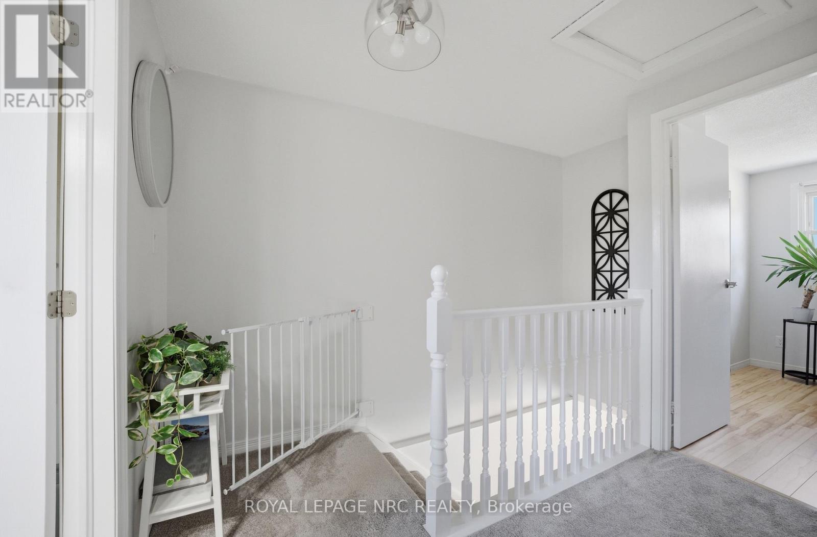 35 Birchpark Drive, Grimsby, Ontario  L3M 4M9 - Photo 15 - X13044874