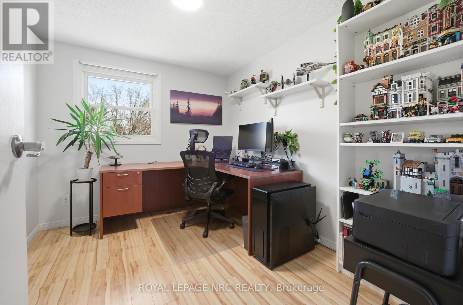 35 Birchpark Drive, Grimsby, Ontario  L3M 4M9 - Photo 16 - X13044874