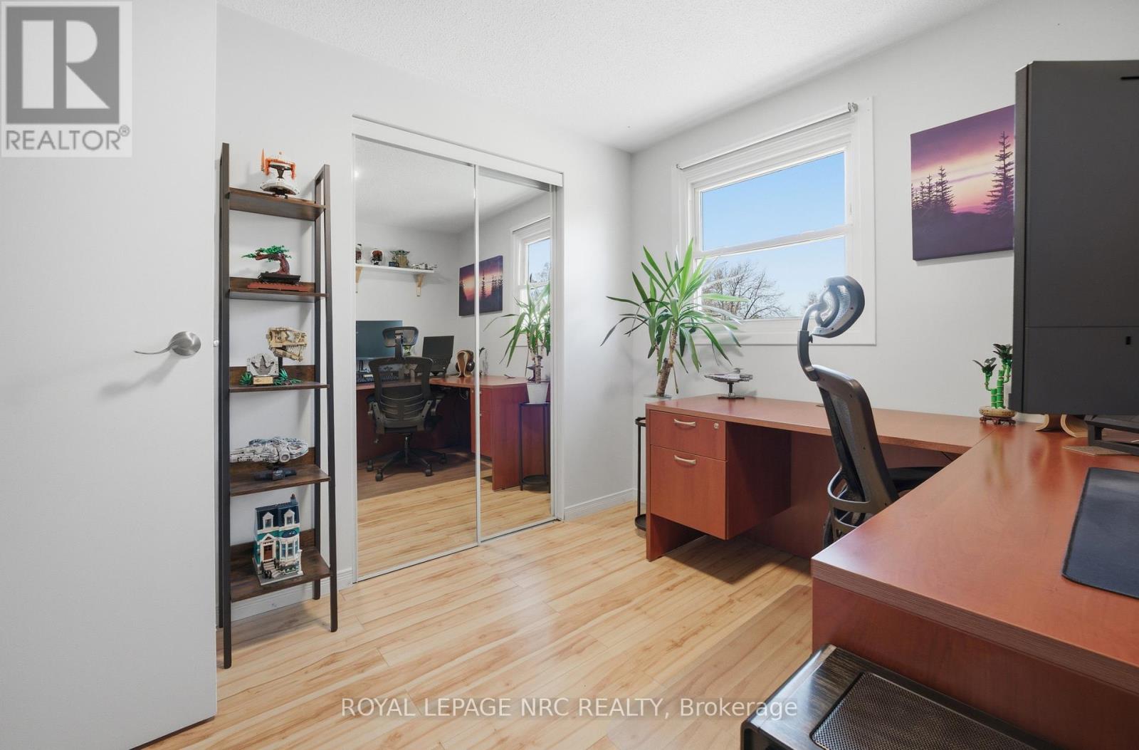 35 Birchpark Drive, Grimsby, Ontario  L3M 4M9 - Photo 17 - X13044874