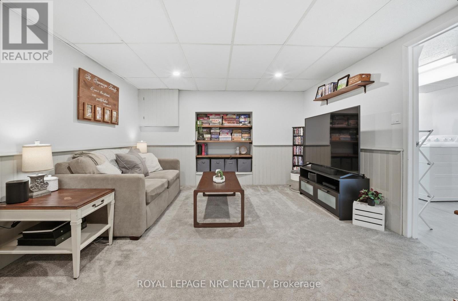 35 Birchpark Drive, Grimsby, Ontario  L3M 4M9 - Photo 19 - X13044874