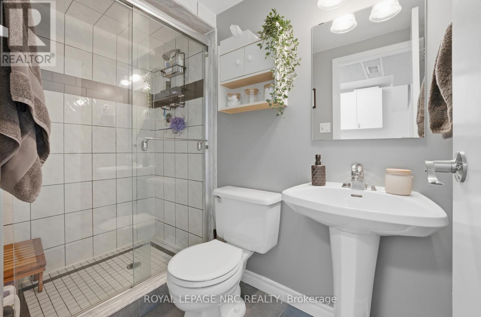 35 Birchpark Drive, Grimsby, Ontario  L3M 4M9 - Photo 21 - X13044874