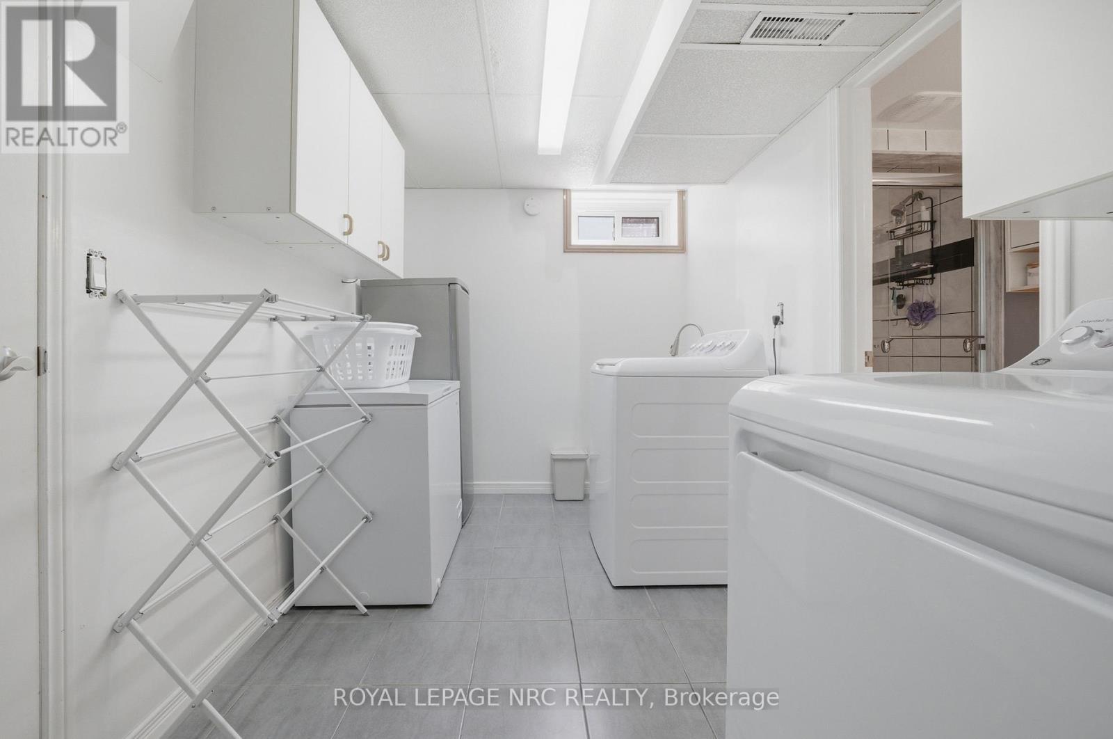 35 Birchpark Drive, Grimsby, Ontario  L3M 4M9 - Photo 22 - X13044874