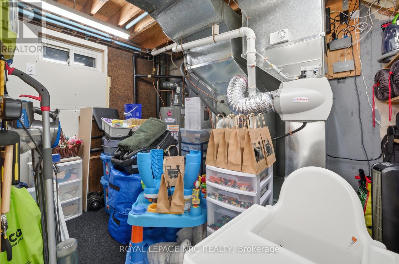 35 Birchpark Drive, Grimsby, Ontario  L3M 4M9 - Photo 23 - X13044874