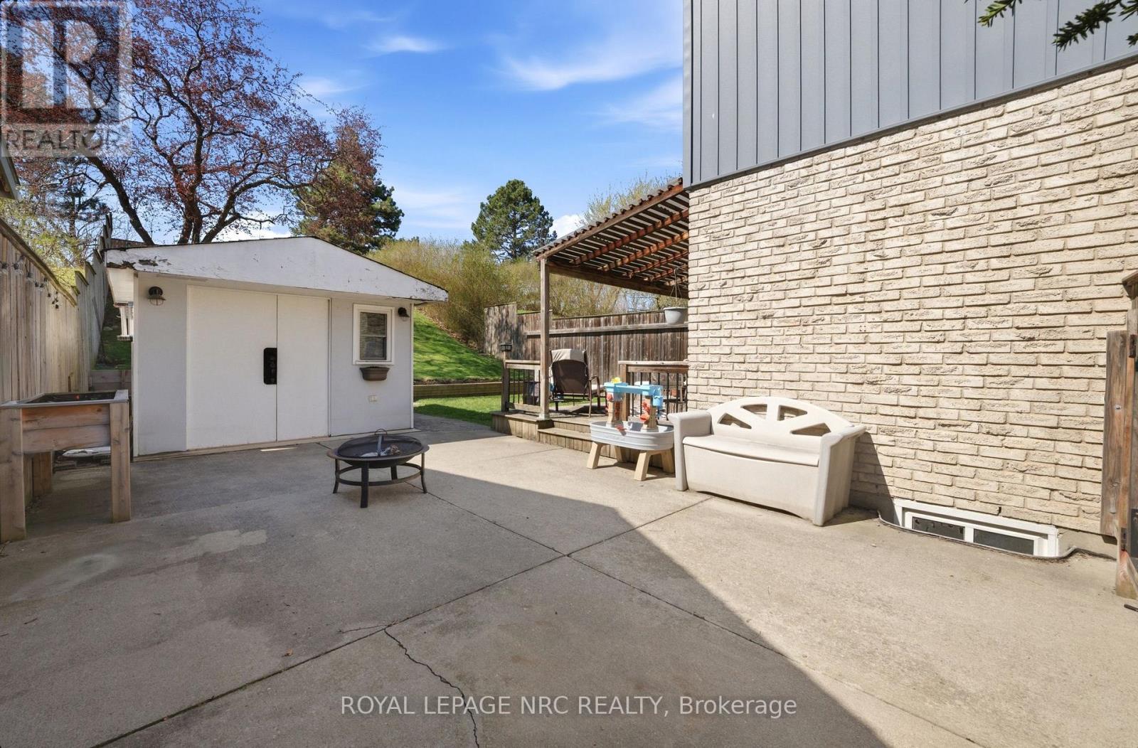 35 Birchpark Drive, Grimsby, Ontario  L3M 4M9 - Photo 24 - X13044874