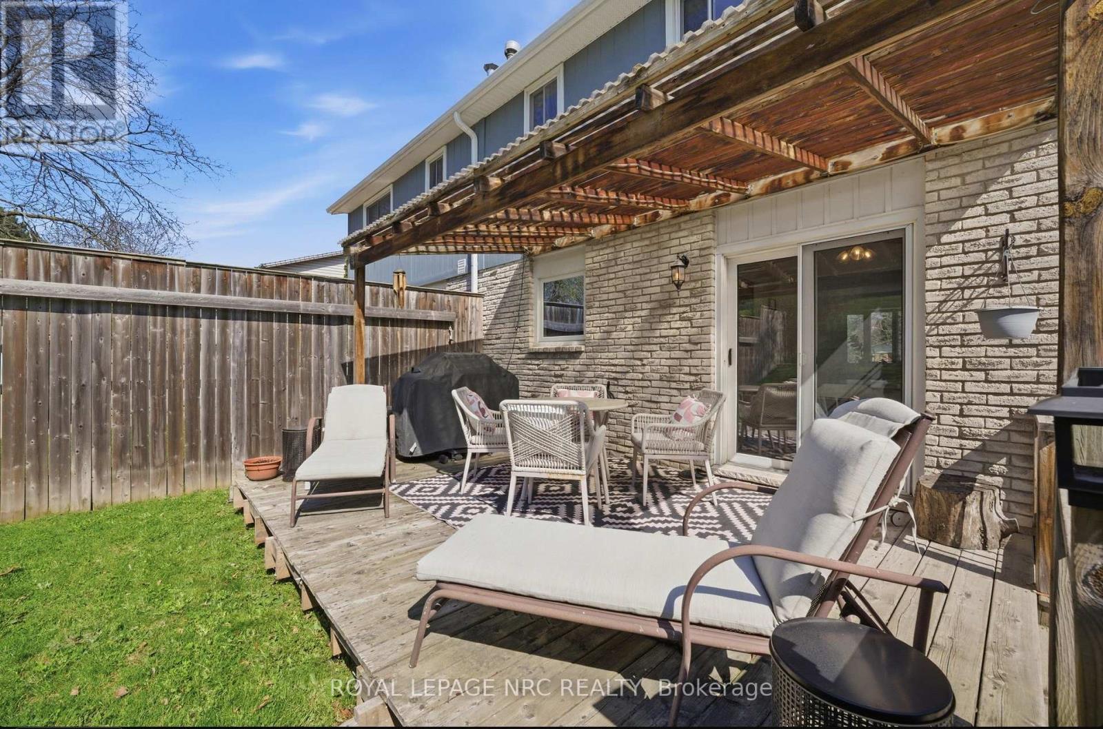 35 Birchpark Drive, Grimsby, Ontario  L3M 4M9 - Photo 25 - X13044874