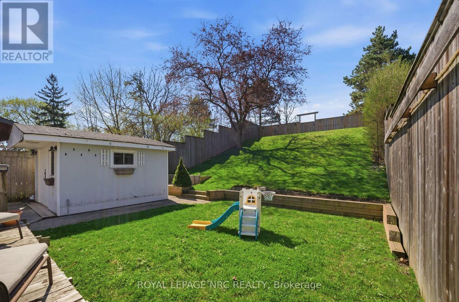 35 Birchpark Drive, Grimsby, Ontario  L3M 4M9 - Photo 26 - X13044874