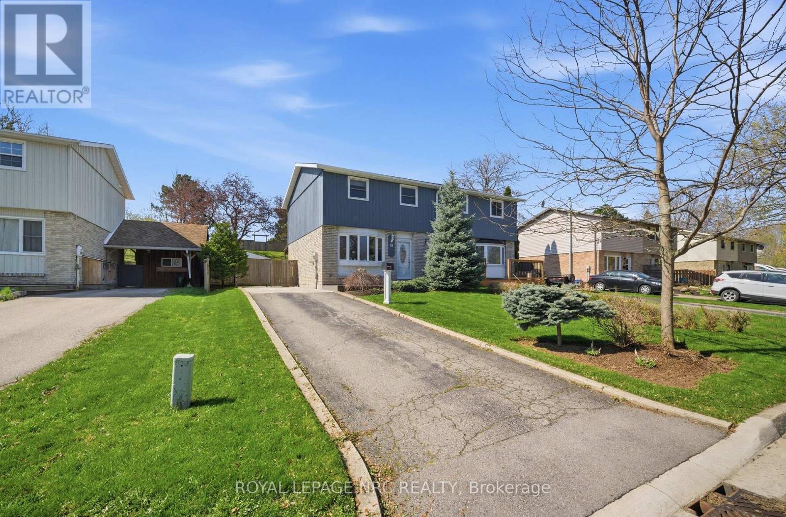 35 Birchpark Drive, Grimsby, Ontario  L3M 4M9 - Photo 29 - X13044874